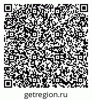 79379108224