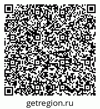 79379108225