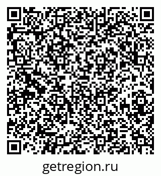 79379108226