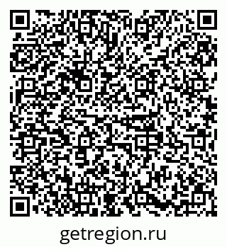 79379108227