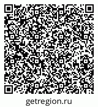 79379108229