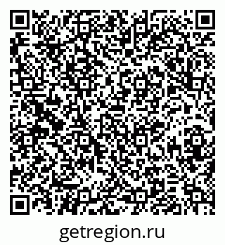 79379108232