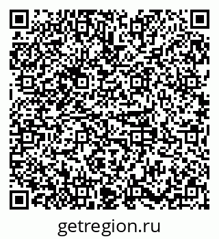79379108233