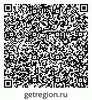 79379108234