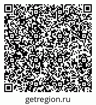 79379108237
