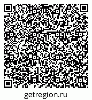 79379108238