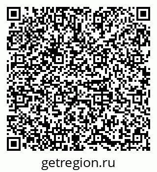 79379108240