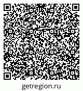 79379108241