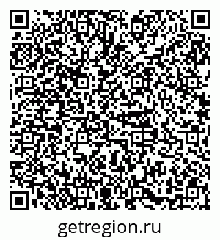 79379108243