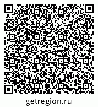 79379108244