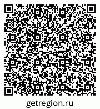79379108245