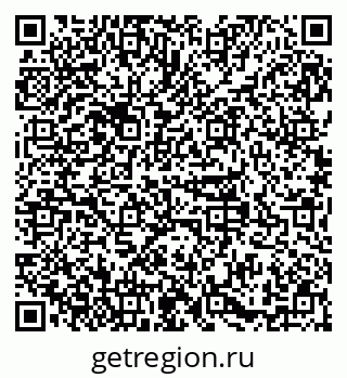 79379108246