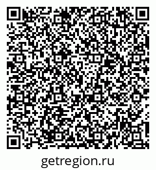 79379108247