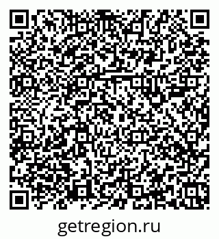 79379108248