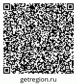 79379108250