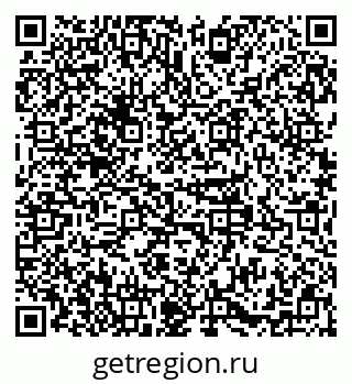 79379108252