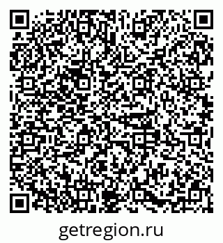 79379108253