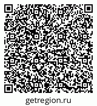 79379108255