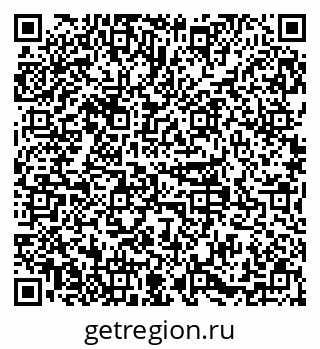 79379108256