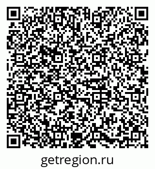 79379108257