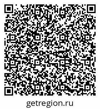 79379108258