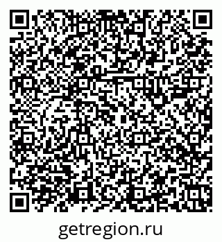 79379108260