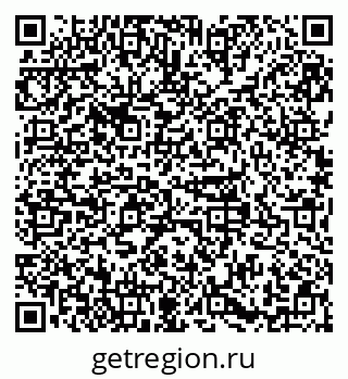 79379108261