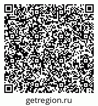 79379108262