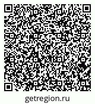79379108263