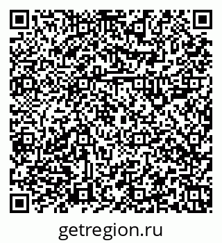 79379108264