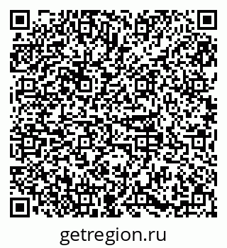 79379108265