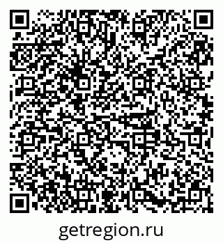 79379108266