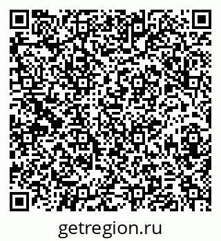 79379108267