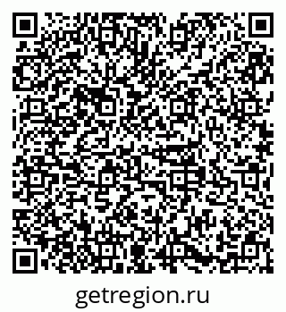 79379108268