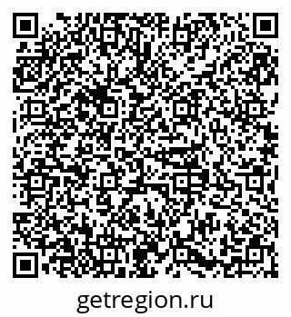 79379108269