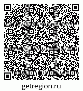 79379108270