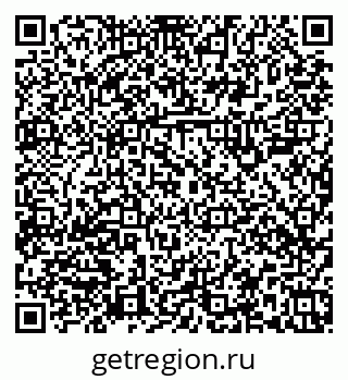 79379108271