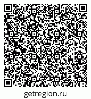 79379108273