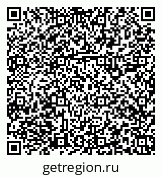 79379108274