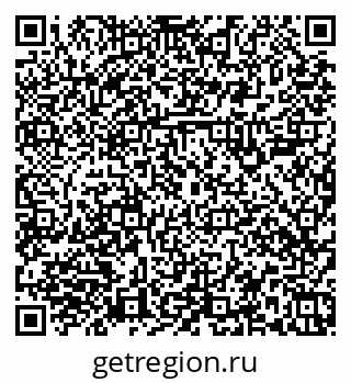 79379108275
