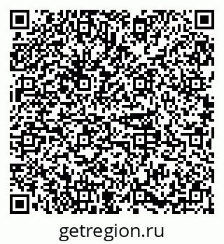 79379108276