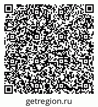 79379108277