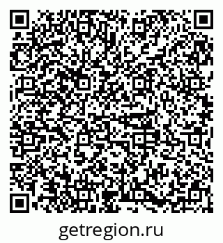 79379108278
