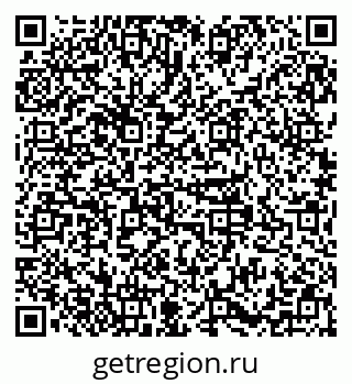 79379108279