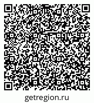 79379108280