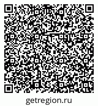 79379108281