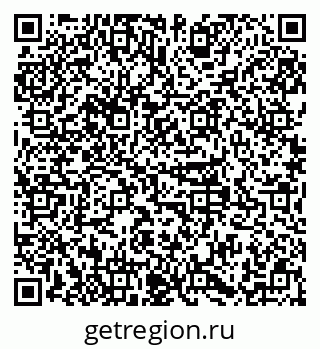 79379108282