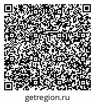 79379108283