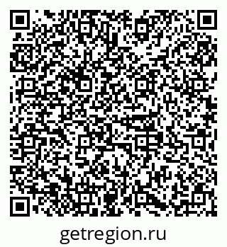 79379108284