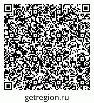 79379108285